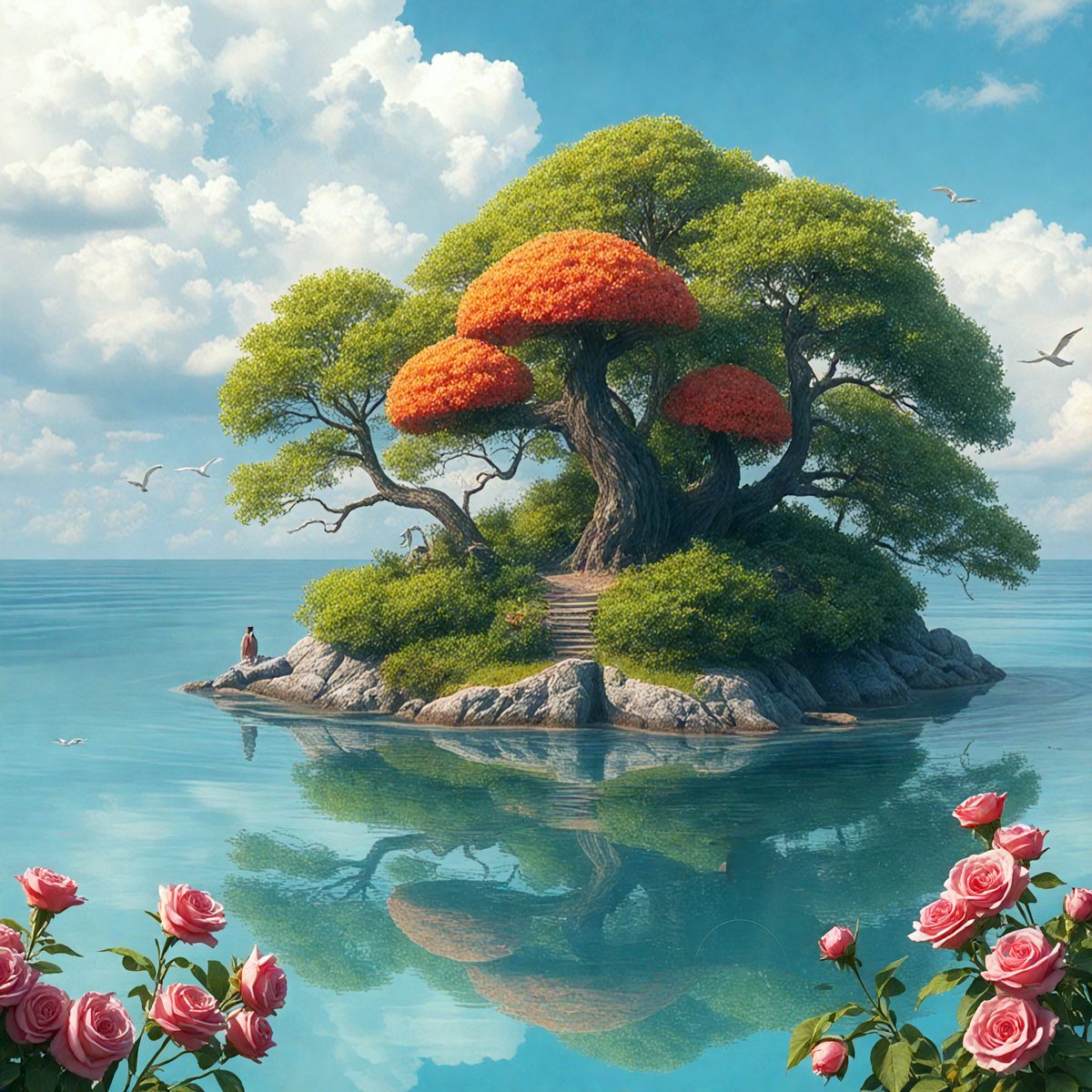 a58ddfba-3408-4359-8be2-71901cff8ba3-island-of-trees-and-roses-and-rare-birdes_250318200328_Filename Text 2_02453_Filename Text 3_result.jpg